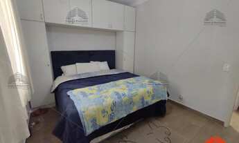 Imagem 7: Sobrado Lindo à venda na Moóca! com 3 quartos, 1 suíte, 3 salas, 3 banheiros, 1 vaga de ga