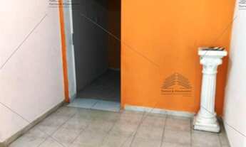 Imagem 3: Casa Comercial de 150 m² a venda na Vila Mariana, com 5 dormitórios, 2 banheiros, lavander