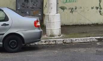 Imagem 7: Terreno Comercial na Mooca de 2.720m² à Venda - Oportunidade Imperdível no Bairro! Próx