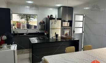 Imagem: Sobrado a venda na Vila Matilde, com 06