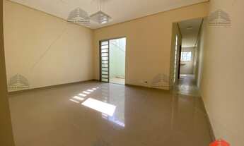 Imagem 3: Sobrado Moóca Todo reformado com 3 Dormitórios, Sala 2 Ambientes, Sacada, Espaço Gourmet