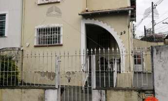 Imagem: Imperdível oportunidade Casa à venda