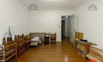 Imagem 6: Casa a venda de 317 m² no Cambuci, com 4 dormitórios sendo 1 suíte, 4 banheiros, lavanderi