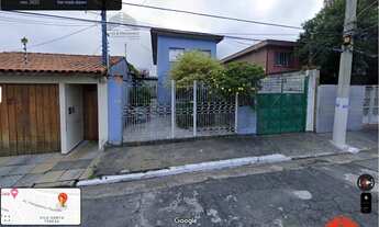 Imagem: Casa para fins residencial ou comercial