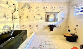 Imagem 6: Sobrado de 400 m² a venda na Vila mariana, com 5 dormitórios sendo 1 suíte com hidromassag