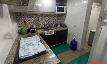 Imagem 5: Sobrado Lindo à venda na Moóca! com 3 quartos, 1 suíte, 3 salas, 3 banheiros, 1 vaga de ga