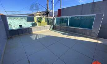 Imagem: Sobrado Moóca Todo reformado com 3 Dormitórios