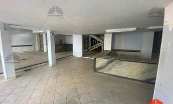 Imagem 3: Prédio Comercial com 850m2 de construção, 20 salas, 11 banheiros, 1 cozinha, 3 recepções