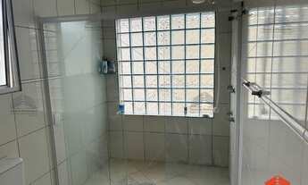 Imagem 6: Sobrado a venda na Vila Matilde, com 06 dormitórios 01 suite, 5 banheiros, 2 vagas e quint