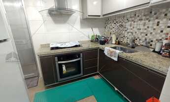 Imagem 4: Sobrado Lindo à venda na Moóca! com 3 quartos, 1 suíte, 3 salas, 3 banheiros, 1 vaga de ga