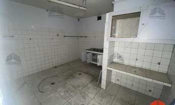 Imagem 7: Prédio Comercial com 850m2 de construção, 20 salas, 11 banheiros, 1 cozinha, 3 recepções