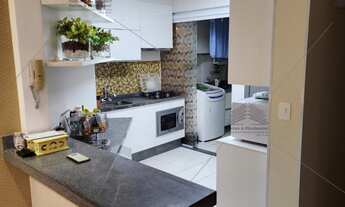 Imagem 6: Apartamento na Mooca 70m2, sala dois ambientes , cozinha, 3 dormitorios, 1 suite, 2 banhei