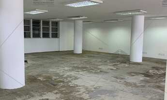 Imagem 3: Sobreloja de 170 mts2 para Locação no Centro de São Paulo-SP ao lado da Prefeitura de São