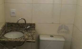 Imagem 5: Sobrado em condomínio na Vila Formosa, com 3 quartos, 1 suíte, sala 2 ambientes, 3 banheir