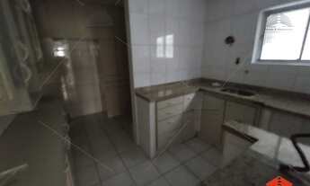 Imagem 6: Casa de Vila Moóca com 3 quartos, 2 Salas, e 1 suíte, 2 banheiros, Cozinha Planejada, 1 va