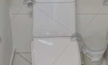 Imagem 7: Salão Comercial para consultórios Médicos Mooca, São Paulo-SP: 196m², 7 salas, 8 banheiros