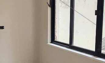 Imagem 2: Sala Comercial status de nova, ao lado do Shopping Light, centro de São Paulo-SP: 3 salas