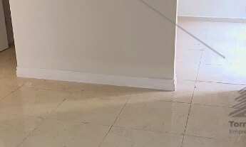 Imagem 4: Sala Comercial status de nova, ao lado do Shopping Light, centro de São Paulo-SP: 3 salas