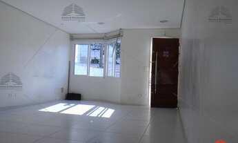 Imagem 4: Casa à venda Vila Matilde, 250 m², 3 quartos, suite master com closet e sacada, 02 salas,c