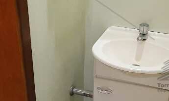 Imagem 6: Oportunidade única: Sala comercial à venda em São Paulo-SP, República! 3 salas, 2 banheiro