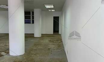 Imagem 6: Sobreloja de 170 mts2 para Locação no Centro de São Paulo-SP ao lado da Prefeitura de São