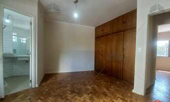 Imagem 7: SOBRADO A VENDA NO PARQUE DA MOOCA - PROXIMO AO SHOPPING MOOCA