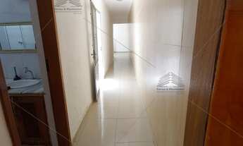 Imagem 7: Apartamento amplo e valor acessível à venda em São Paulo-SP, Mooca: 1 quarto, 1 sala, 1 ba