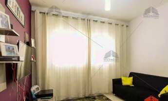 Imagem: Sobrado a venda de 160 m² na Vila Carrão