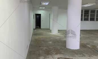 Imagem 4: Sobreloja de 170 mts2 para Locação no Centro de São Paulo-SP ao lado da Prefeitura de São