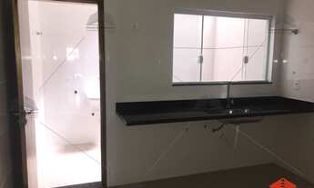 Imagem 3: Casa à venda em Imirim, 3 quartos, 2 suítes, 1 sala, 3 banheiros, 2 vagas, 121m², sobrados