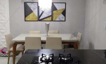 Imagem 4: Imperdível Casa à Venda em São Paulo-SP, Vila Carrão: 3 Quartos, 1 Suíte, 2 Salas, 4 Banhe