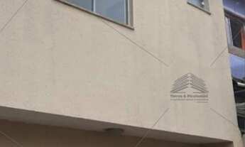 Imagem 2: Sobrado em condomínio na Vila Formosa, com 3 quartos, 1 suíte, sala 2 ambientes, 3 banheir