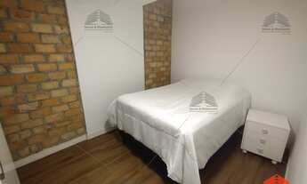 Imagem 7: Lindo apartamento com 67 m2 a venda em Higienópolis, Av. Angélica, 2 dormitórios, 1 banhei