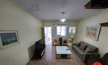 Imagem 4: Sobrado a venda de 150 m² na Vila Mariana, 3 dormitórios, 2 banheiros, lavabo, cozinha pla