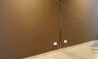 Imagem: Oportunidade imperdível Sala comercial