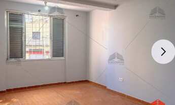 Imagem 6: Sobrado à venda na Mooca com 100 metros, 2 quartos, 1 suíte, Sala 2 ambientes, 2 banheiros