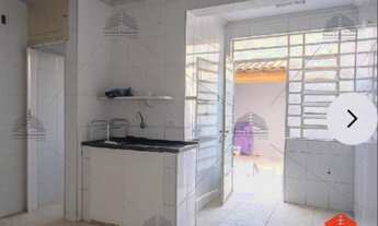 Imagem 4: Sobrado à venda na Mooca com 100 metros, 2 quartos, 1 suíte, Sala 2 ambientes, 2 banheiros