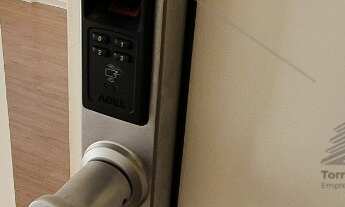 Imagem 3: Apartamento de 40 mts2 na Aclimação, Lazer completo, localização privilegiada, vista livre