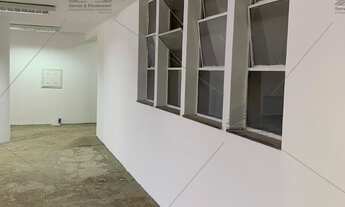 Imagem 5: Sobreloja de 170 mts2 para Locação no Centro de São Paulo-SP ao lado da Prefeitura de São