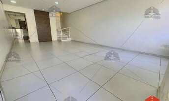 Imagem 2: Casa à venda Vila Matilde, 250 m², 3 quartos, suite master com closet e sacada, 02 salas,c