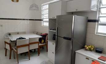 Imagem 7: Casa terrea com 3 dormitorios, 1 suite, 2 vagas em excelente casa terrea com 3 dormitorios