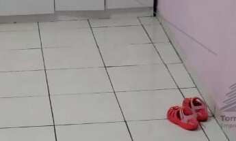 Imagem: Casa a venda de 130 m² na Vila Formosa