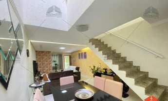 Imagem 4: Sobrado a venda de 134 m² na Vila Carrão, 3 dormitórios, 1 suíte, 3 banheiros, lavanderia