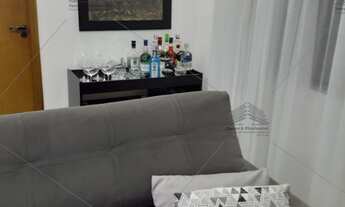 Imagem 6: Imperdível Casa à Venda em São Paulo-SP, Vila Carrão: 3 Quartos, 1 Suíte, 2 Salas, 4 Banhe