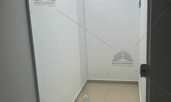 Imagem 6: Casa à venda em Imirim, 3 quartos, 2 suítes, 1 sala, 3 banheiros, 2 vagas, 121m², sobrados