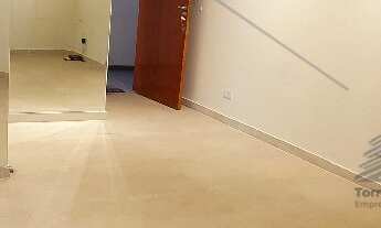 Imagem 2: Oportunidade imperdível: Sala comercial impecável de 43 mts2 à venda na República, São Pau