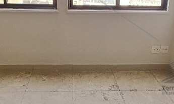 Imagem: Sala Comercial status de nova, ao lado do