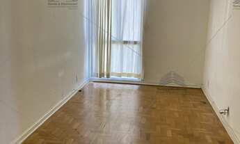 Imagem: Apartamento à venda em São Paulo-SP, na