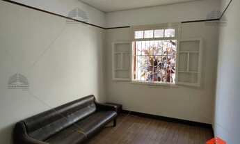 Imagem 3: Casa a venda de 300 m² no Alto da Mooca, 3 dormitórios, 2 banheiros, lavanderia, quintal