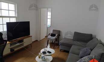 Imagem: Casa terrea com 3 dormitorios, 1 suite